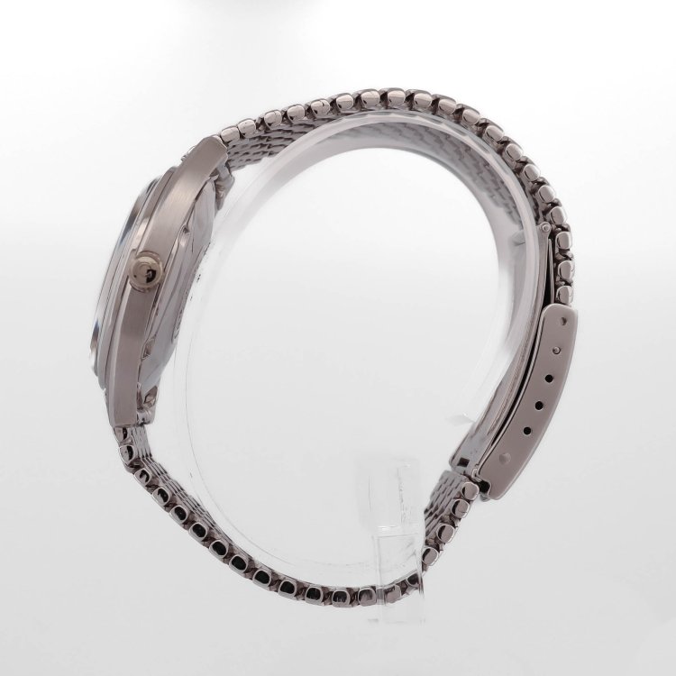 Omega Constellation - Bild 6 